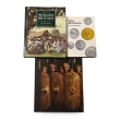 Books on the Celts and Romans - 3 Titles Books on the Celts and Romans - 3 Titles