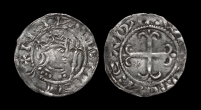 Norman Henry, Earl of Northumbria - Carlisle / Willelm - Penny Norman Henry, Earl of Northumbria - Carlisle / Willelm - Penny