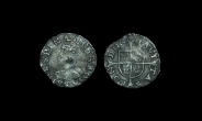 English Tudor - Mary - Silver Penny English Tudor - Mary - Silver Penny