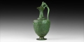 Roman Ewer with Animals