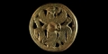 Western Asiatic Large Stamp Seal
