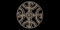 Western Asiatic Large Stamp Seal