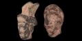 Roman Head Group
