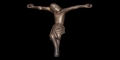Medieval French Corpus Christi