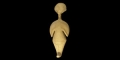 Anatolian Star Gazer Idol