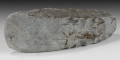 Stone Age Polished Axehead