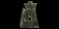 Medieval Pilgrims Badge