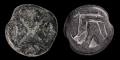 Western Asiatic Stamp Seal Group