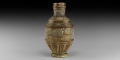Tudor Period Salt Glazed Jug