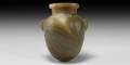 Roman Agate Amphoriskos