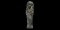 Egyptian Female Statuette