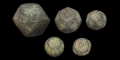 Byzantine Weight Collection