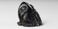 Western Asiatic Frog Amulet