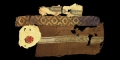 Egyptian Coptic Textile Group