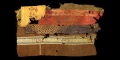 Egyptian Coptic Textile Group