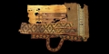 Egyptian Coptic Textile Group