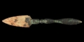 Roman Medical Scalpel