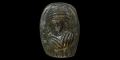 Byzantine Trade Weight with Bust