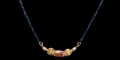 Roman to Byzantine Necklace