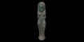 Western Asiatic Elamite Female Figurine