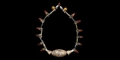 Western Asiatic Elamite Mixed Bead Necklace