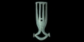 Bronze Age Openwork Sword Chape