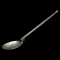 Byzantine Silver Spoon