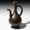 Ottoman Copper Ewer