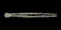 Roman Bronze Surveyors Dividers