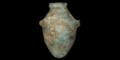Egyptian Heart Amulet
