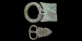 Byzantine Buckle Group