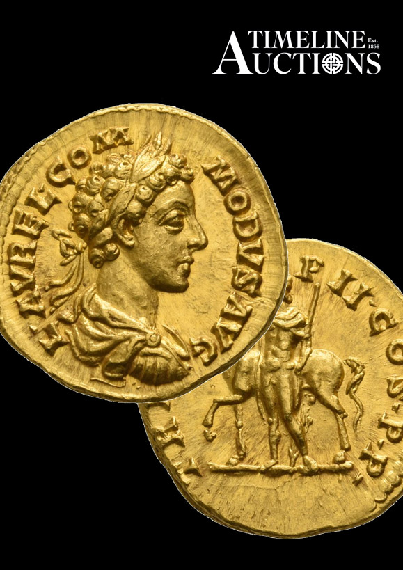 Coins, Medals & Books(CLOSING FOR ENTRIES ON 3RD OCTOBER)