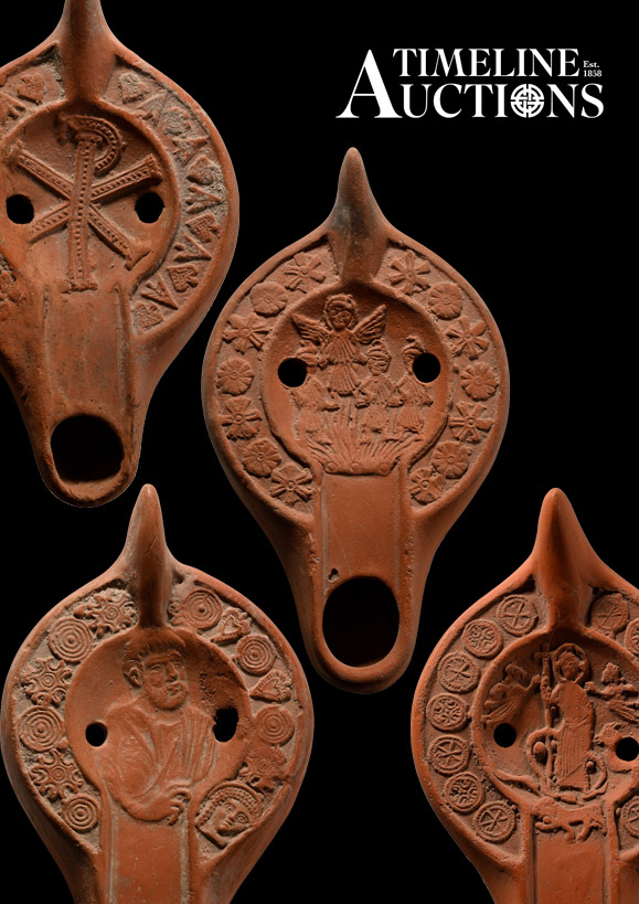 General Antiquities, Ancient Art & Collectables(CLOSING FOR ENTRIES ON 3RD OCTOBER)