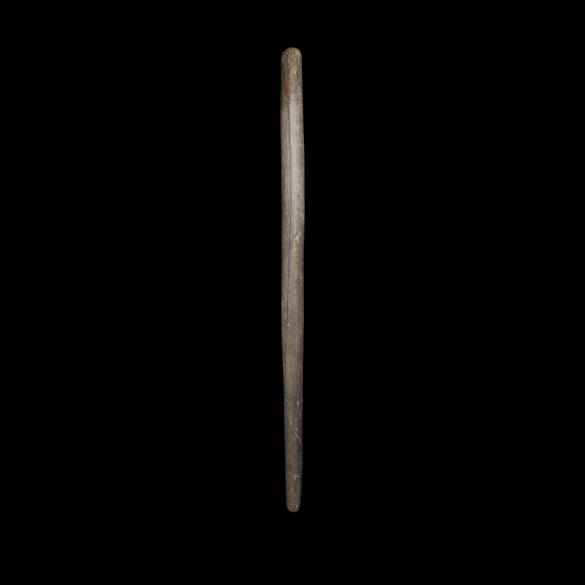 Large Bactrian Ritual Object