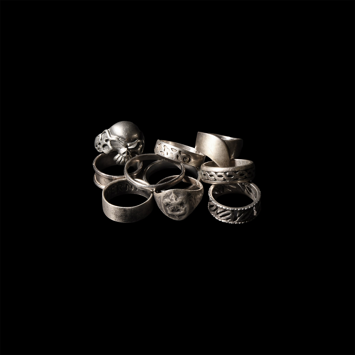 Silver Ring Group