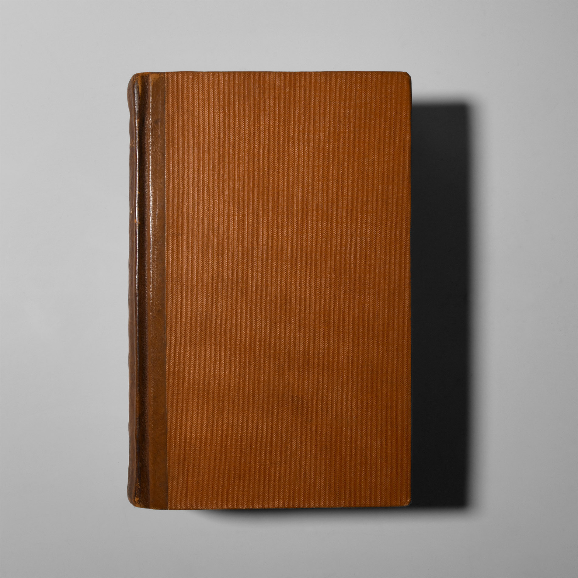 Natural History Books - Baring-Gould - Cliff Castles and Cave Dwellings of Europe