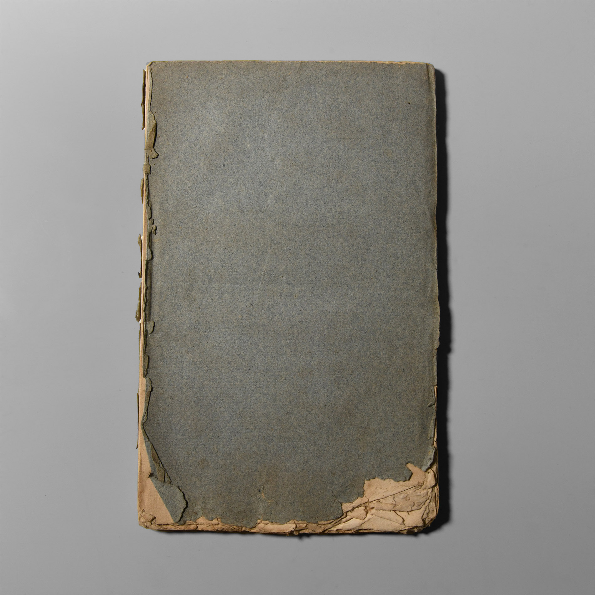 Natural History Books - Hutton - Tour to the Caves in the Environs of Ingleborough and Settle