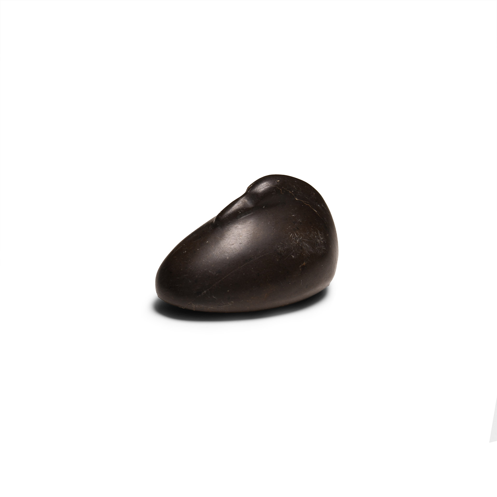 Neo-Babylonian Duck Weight
