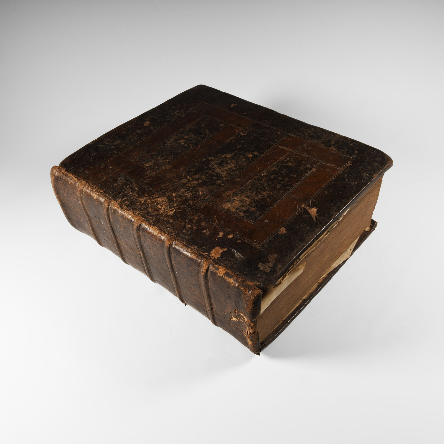 Books - Welsh Language Bible