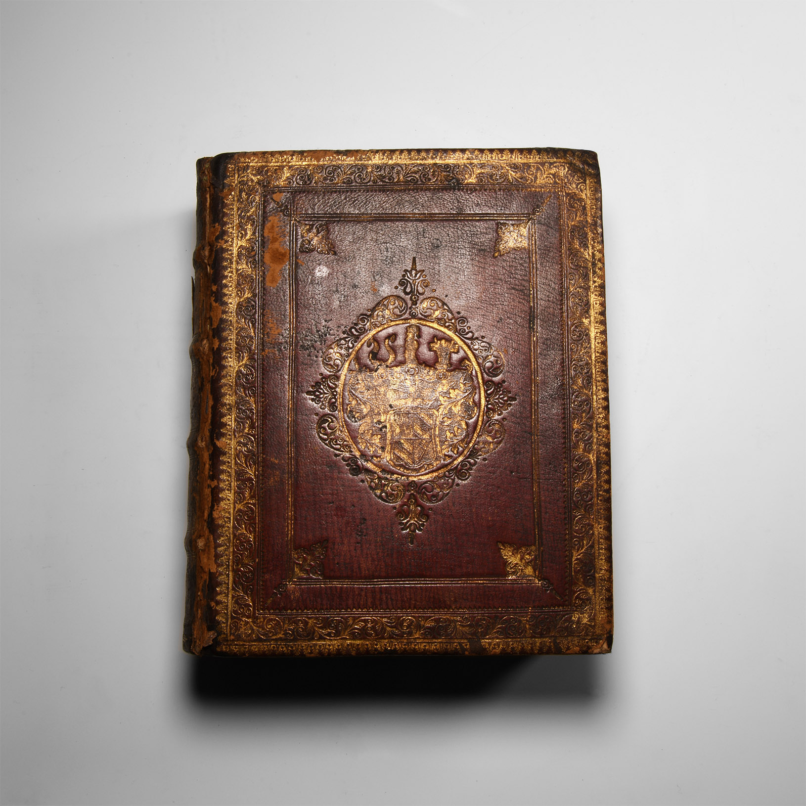 Books - Annatus - Apparatus ad Postivam Theologiam
