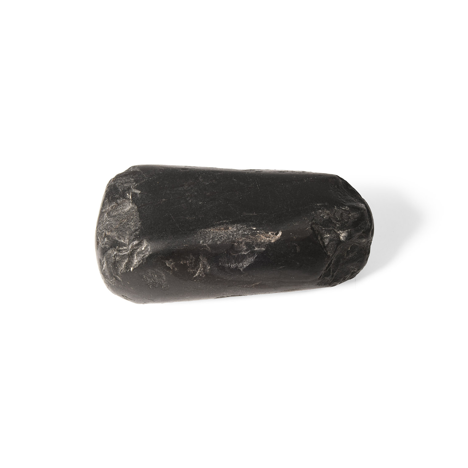 Stone Age Neolithic Hammer