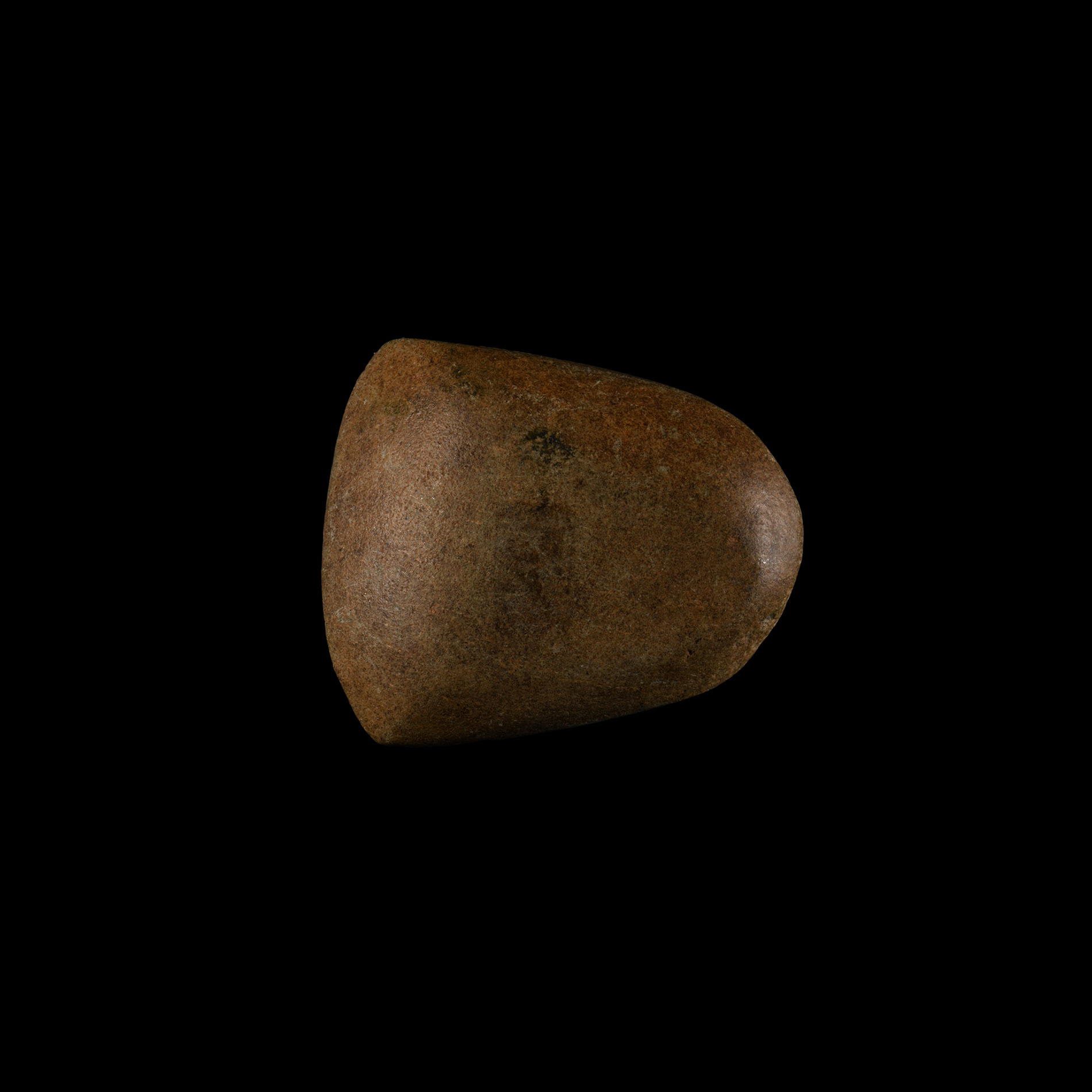 Stone Age Neolithic Axehead