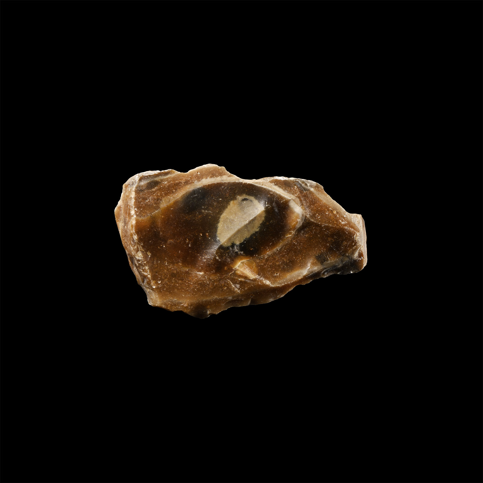 Stone Age Upnor / Twydall Flint Implement