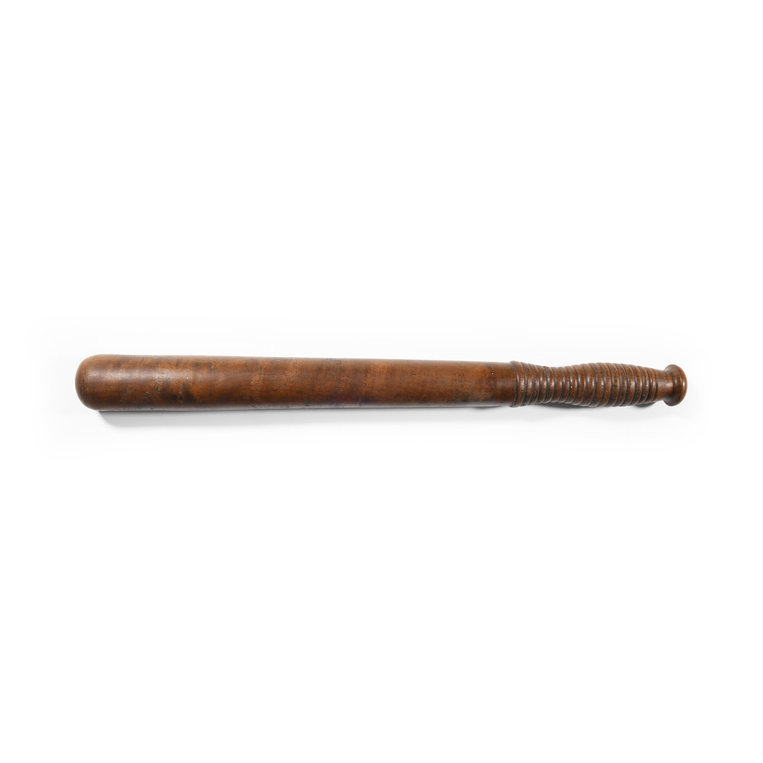 Victorian Police Truncheon