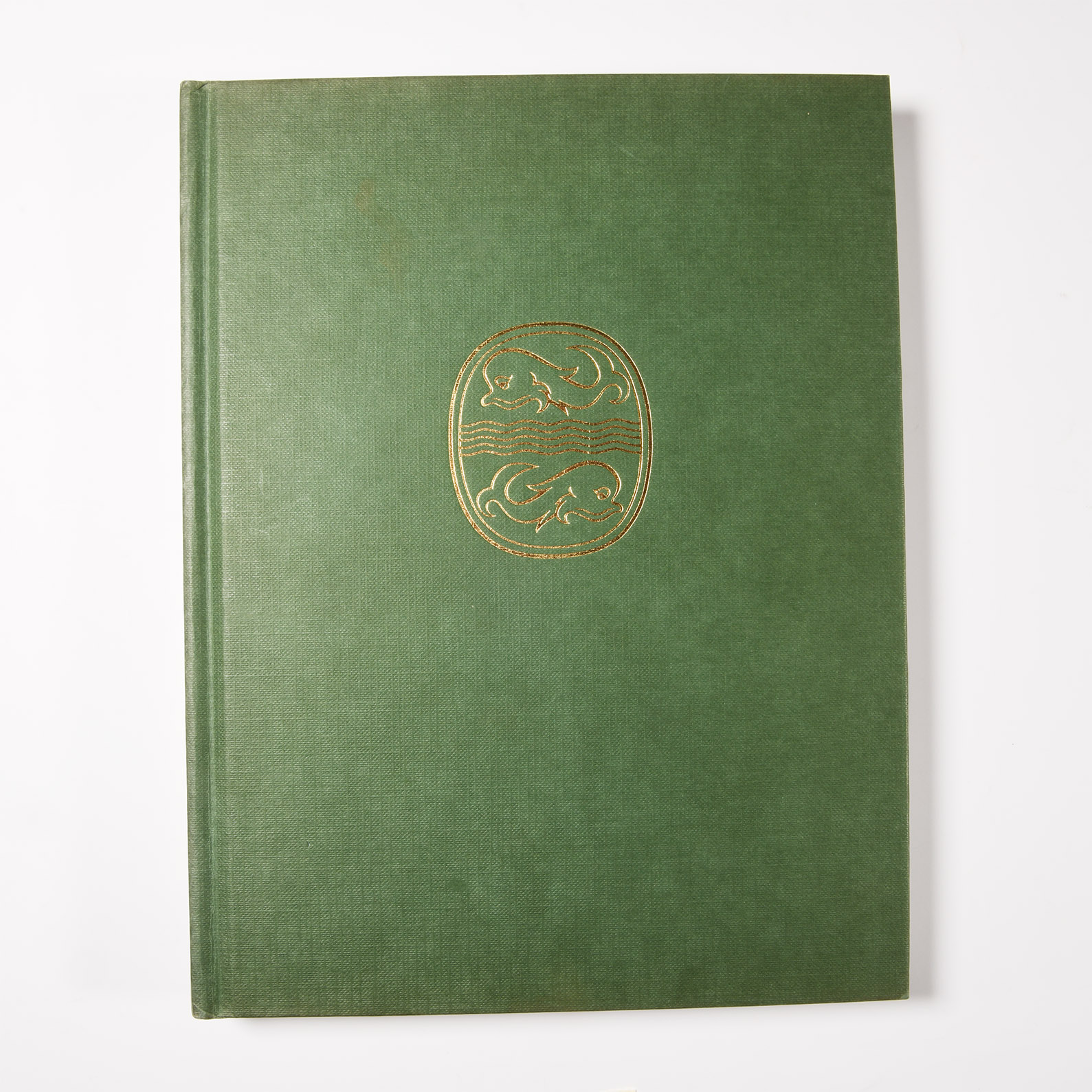 Archaeological Books - Reeves - The Complete Tutankhamun