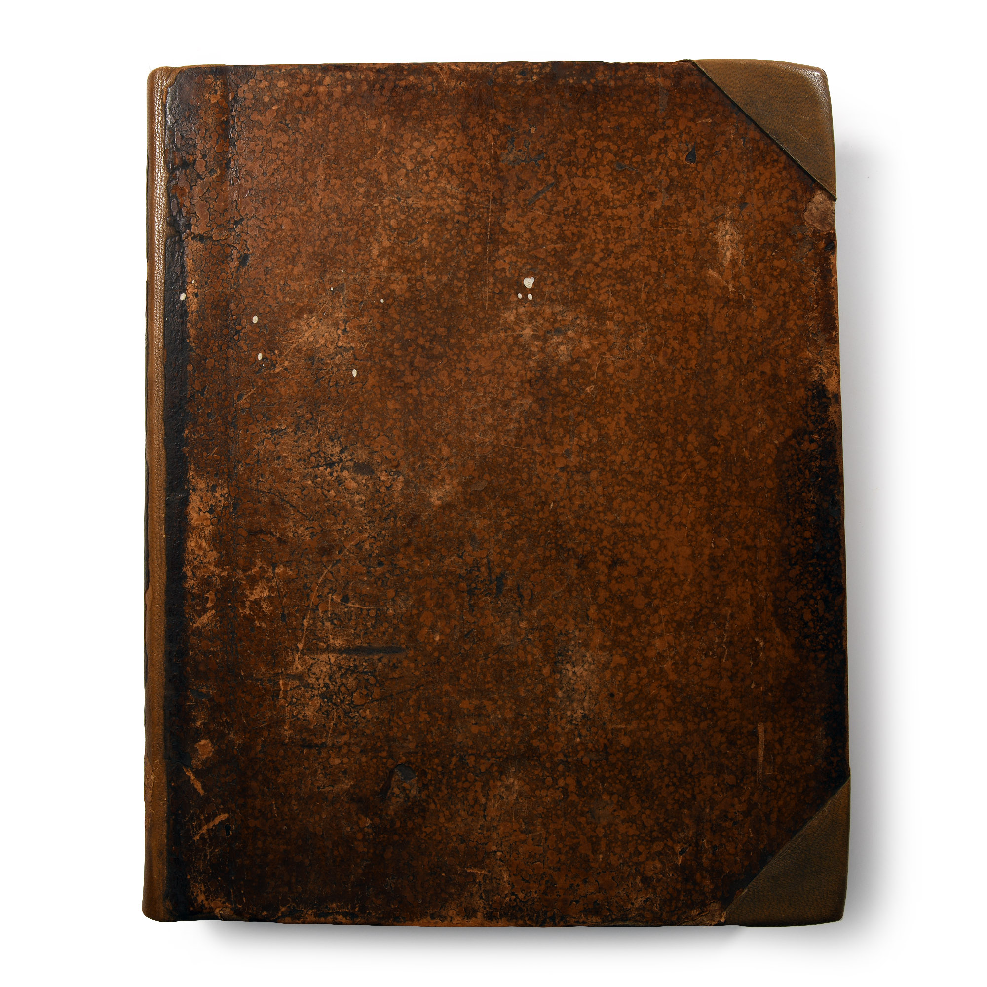 Archaeological Books - Wittman, W. - Travels in Turkey, Asia-Minor, Syria and Across the Desert into Egypt
