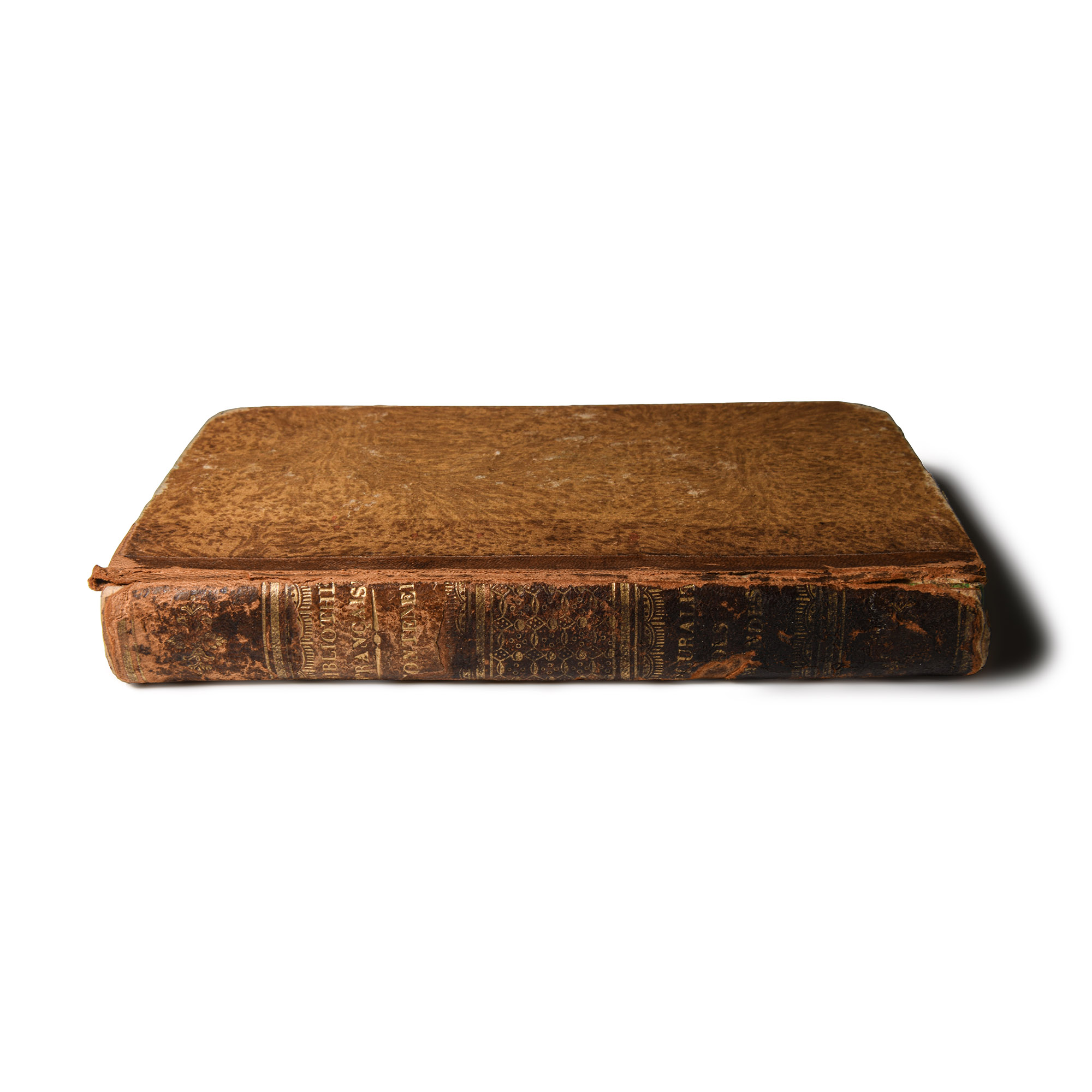General Books - Fontenelle - Entretiens sur la Pluralite des Mondes