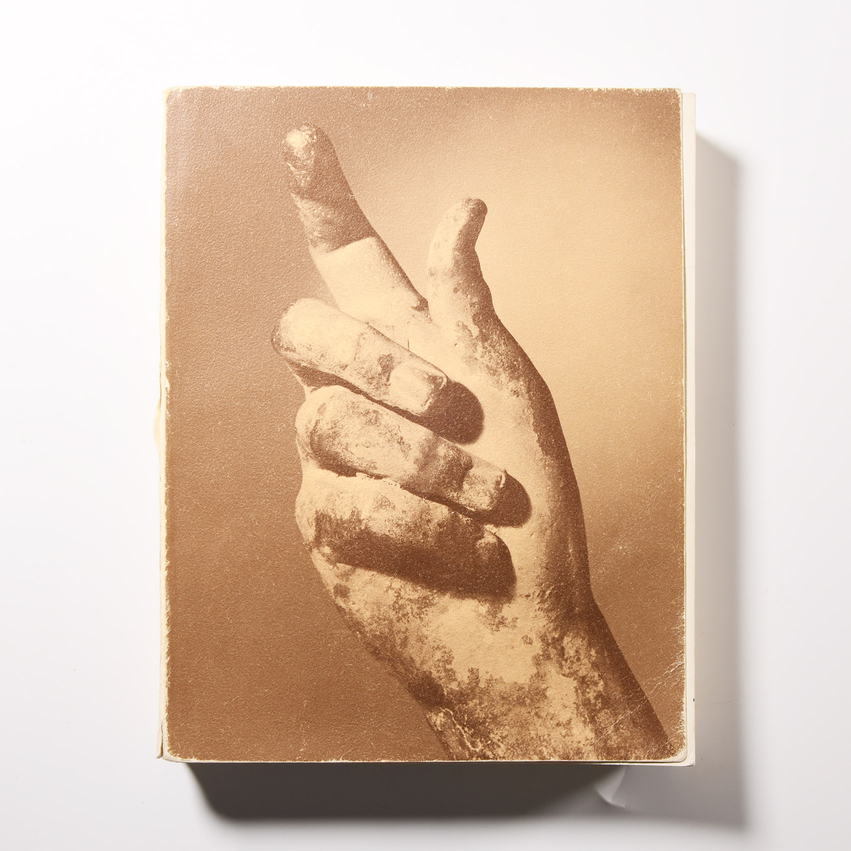 General Books - Hoffmann, H. - Ten Centuries that Shaped the West, Greek and Roman Art in Texas Collections