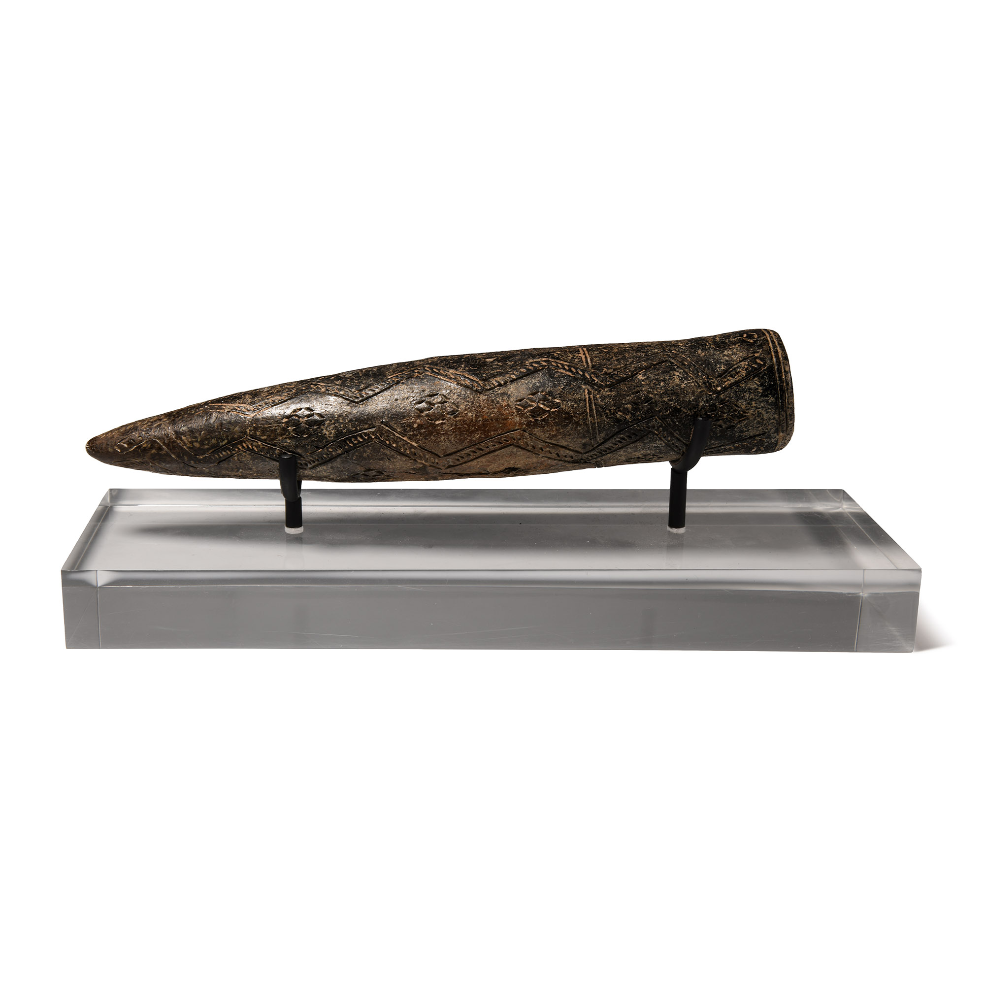 Cypriot Bronze Age Cone
