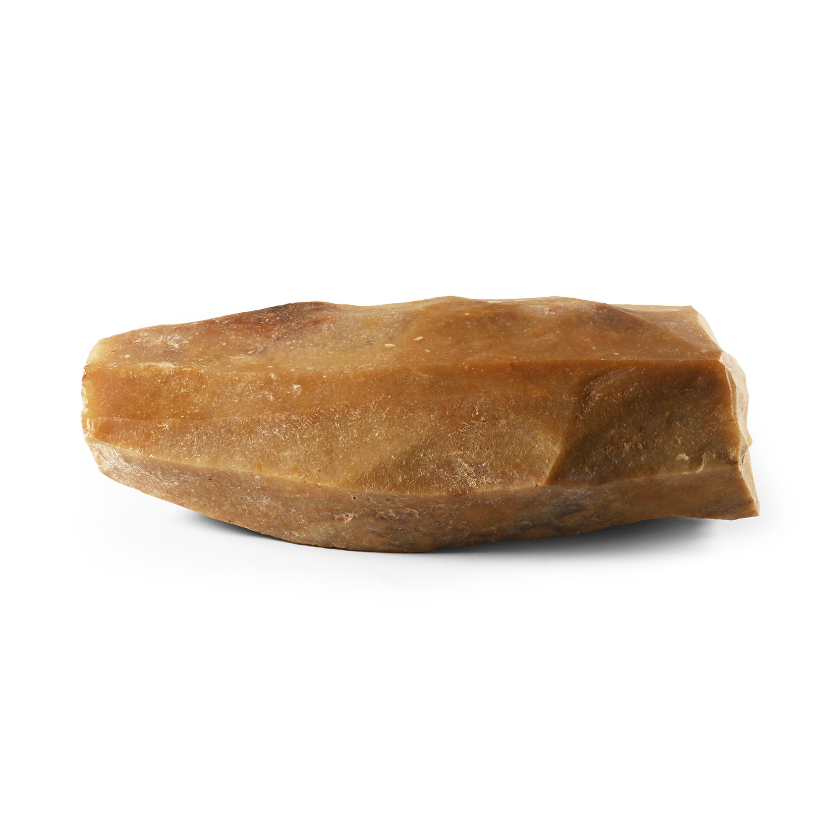 Stone Age Livre de Beurre Core